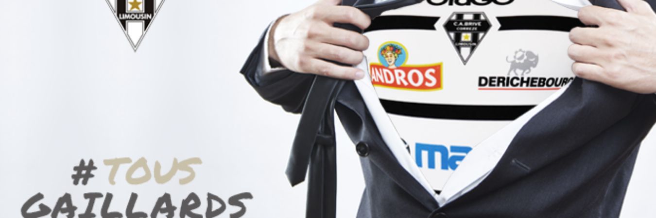 ElopheV's profile banner image