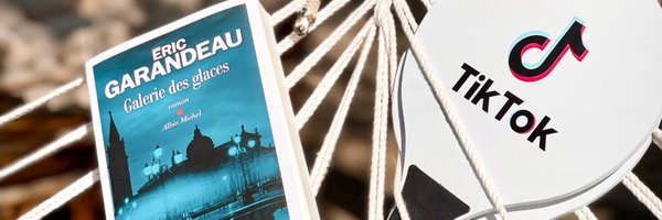 garanderic Profile Banner