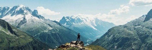 GoalLoaded Profile Banner