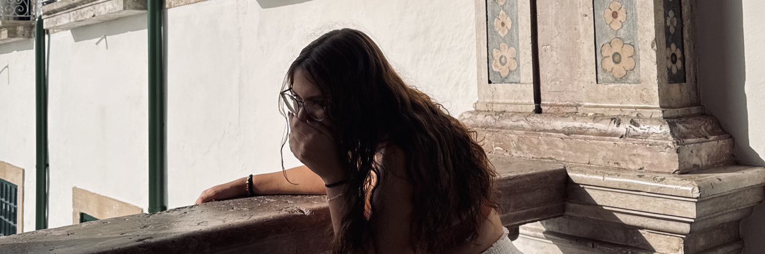 catmoraes_'s profile banner image