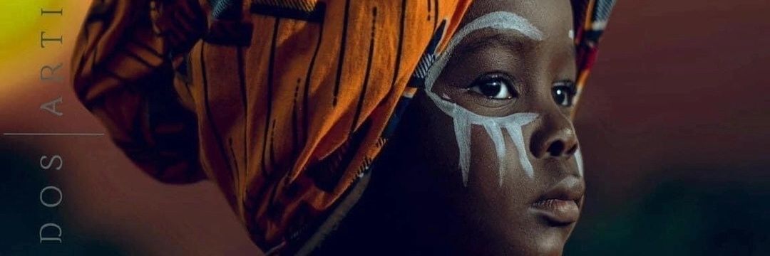 Shefoshafeoo's profile banner image