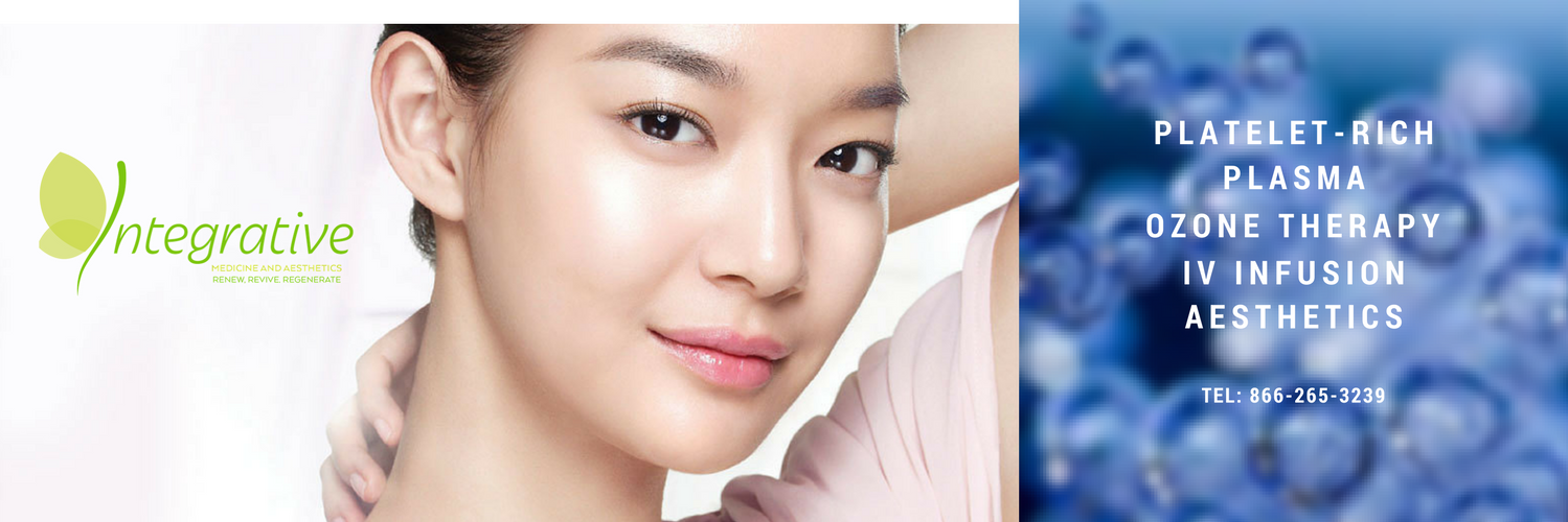 IntegrativeNY's profile banner image