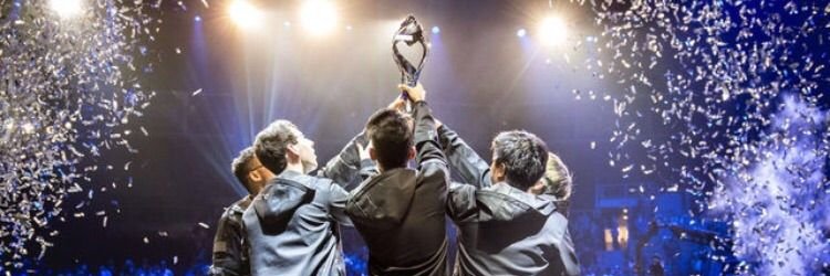 noxuscrusade's profile banner image