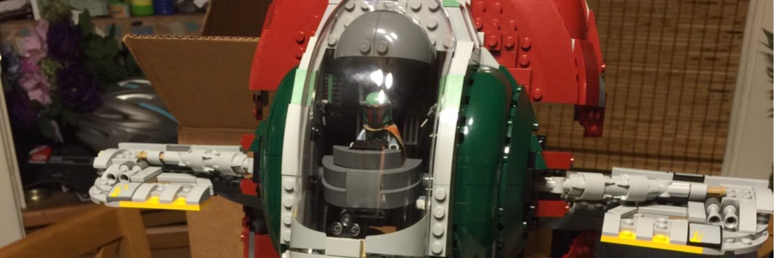 fireman913's profile banner image
