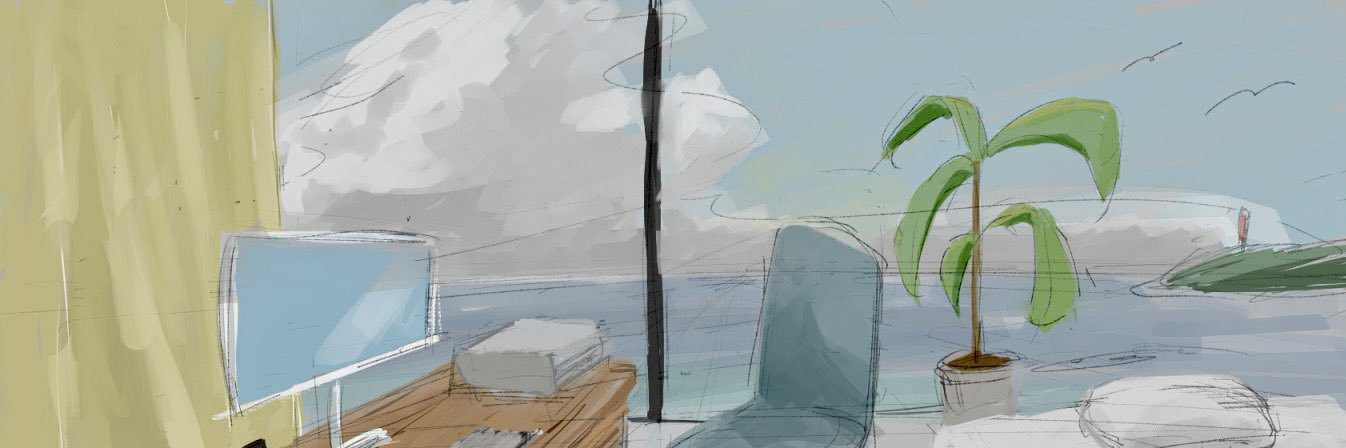 at65z's profile banner image