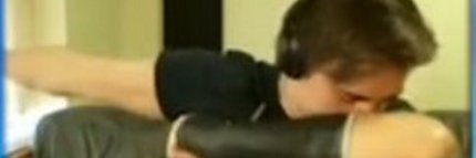 TheDabPlays's profile banner image