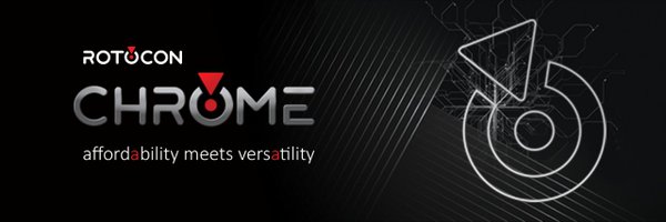 ROTOCON_ Profile Banner