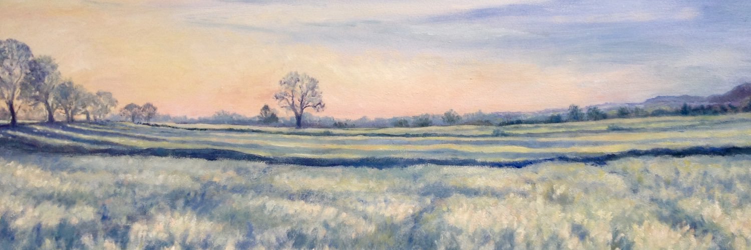 Patwilliamsart's profile banner image