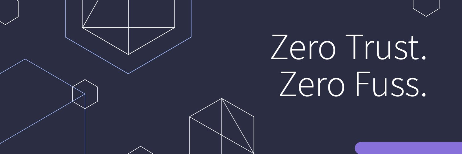 Enclave Networks banner