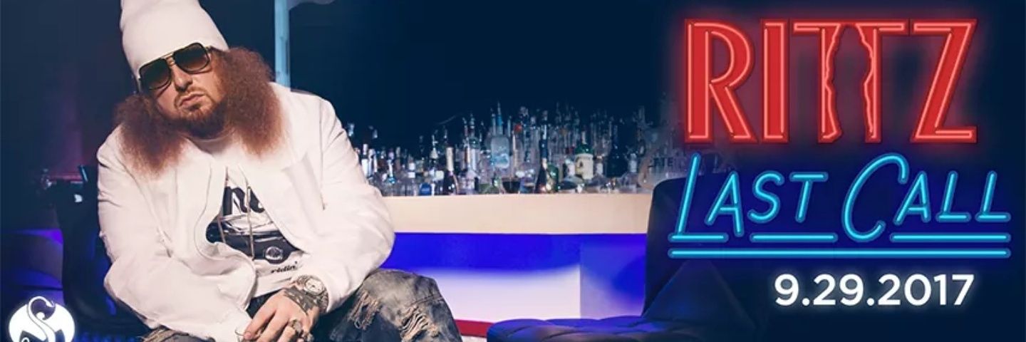 BrandyinBelize's profile banner image