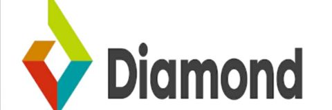 DiamondBank3's profile banner image