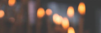 LazyFreak22's profile banner image