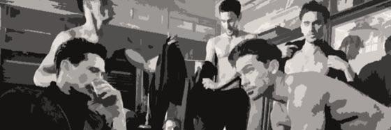 TuSexShopGay's profile banner image