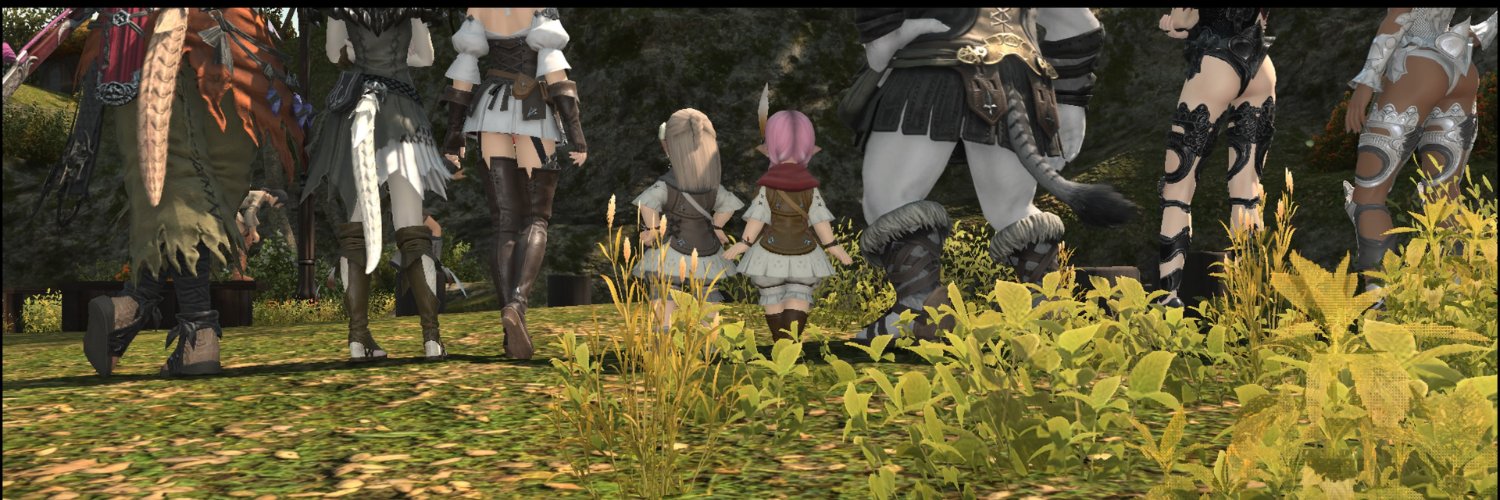 ryk9's profile banner image