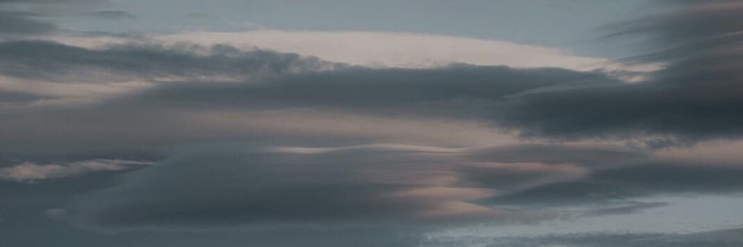 Reda_alsakhin's profile banner image