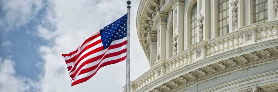 Charlie Michaels banner