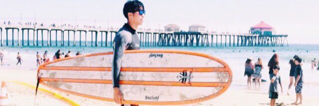 jungjun91's profile banner image