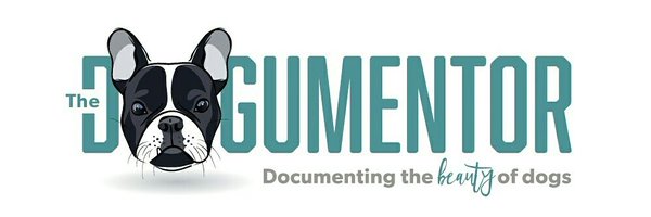 thedogumentor Profile Banner