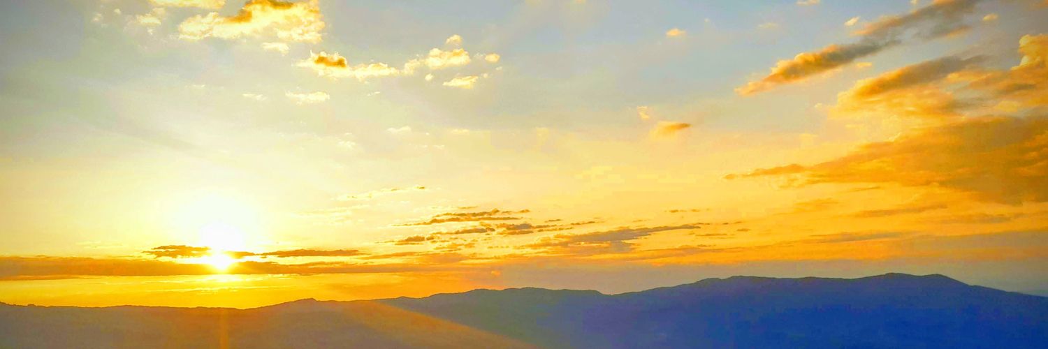 felipecardenasp's profile banner image