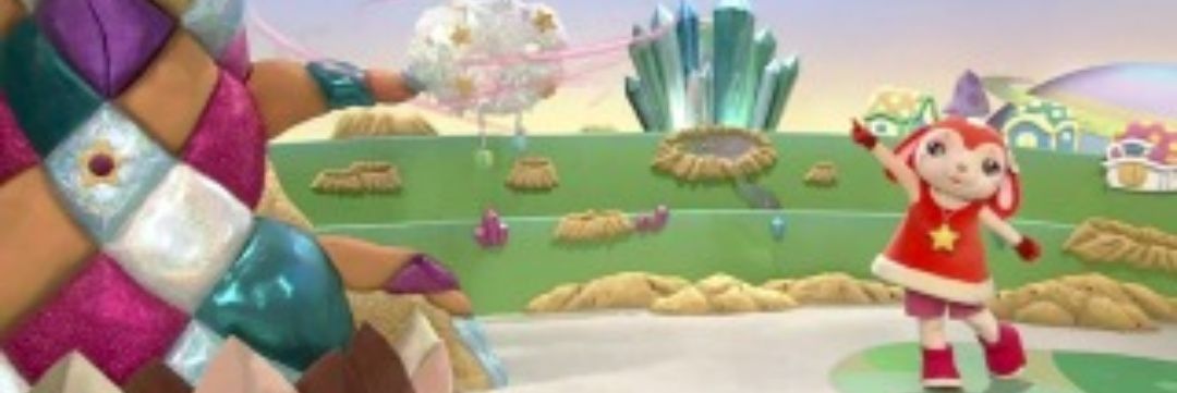 toamamam's profile banner image