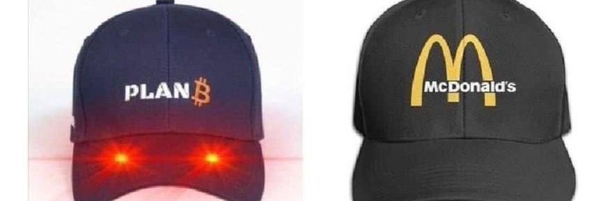 patrick_binance's profile banner image