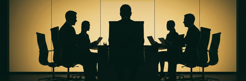 Manuel Balcázar banner