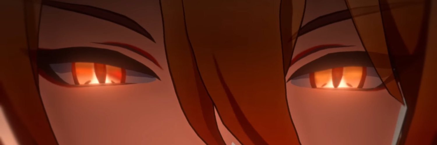 masterjiaojiao's profile banner image
