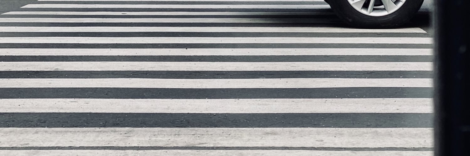 misteralien18's profile banner image