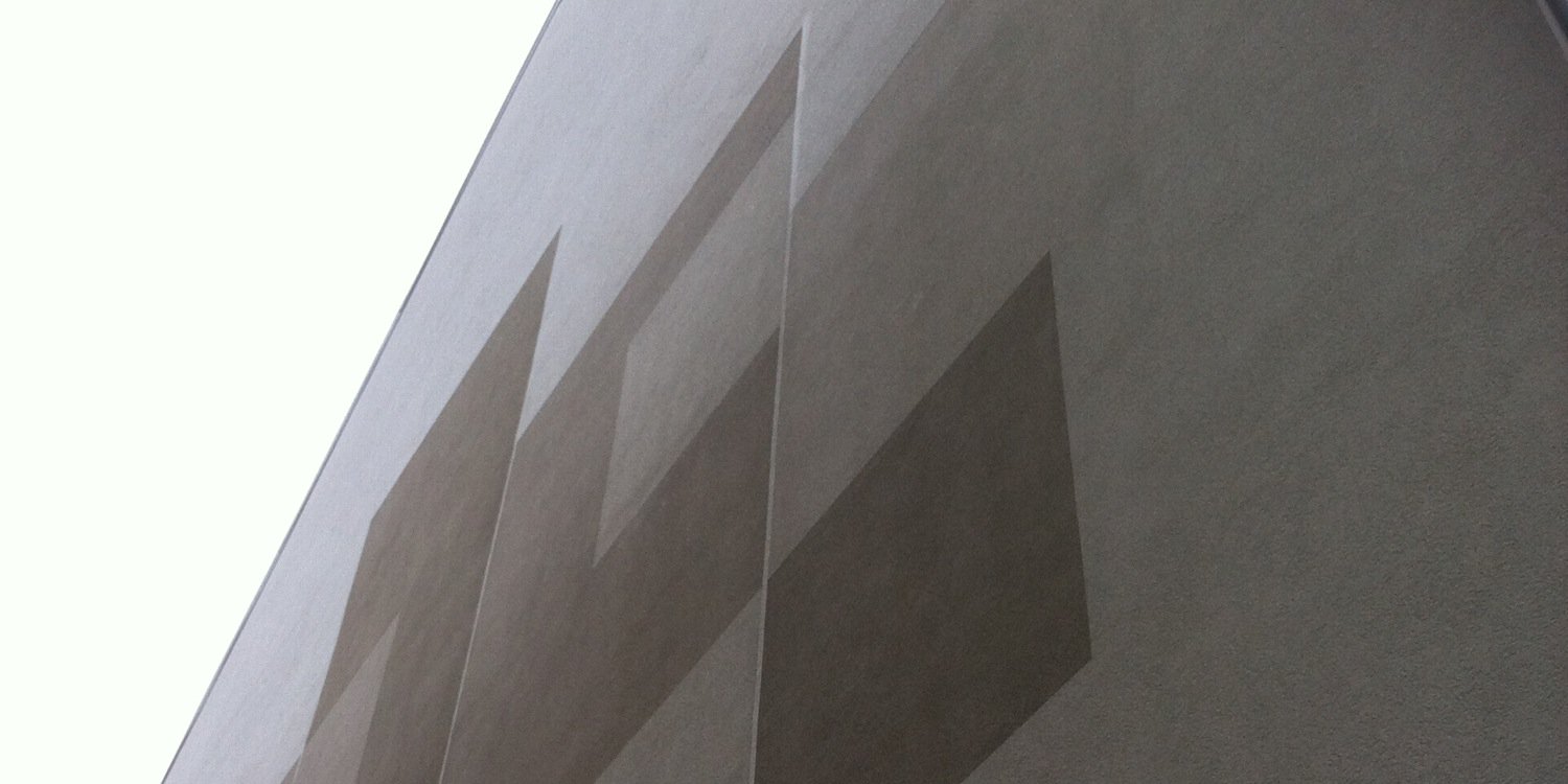 Candice Levalc banner