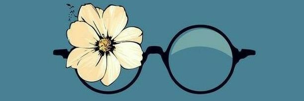orianablanco40's profile banner image