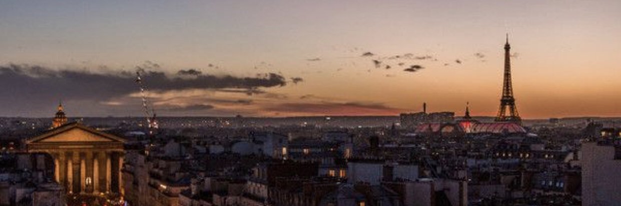 fatno7_'s profile banner image