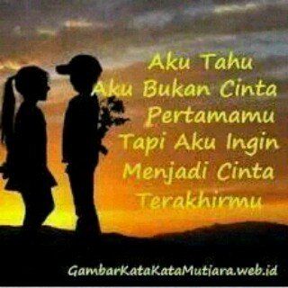 22_saputra's profile banner image