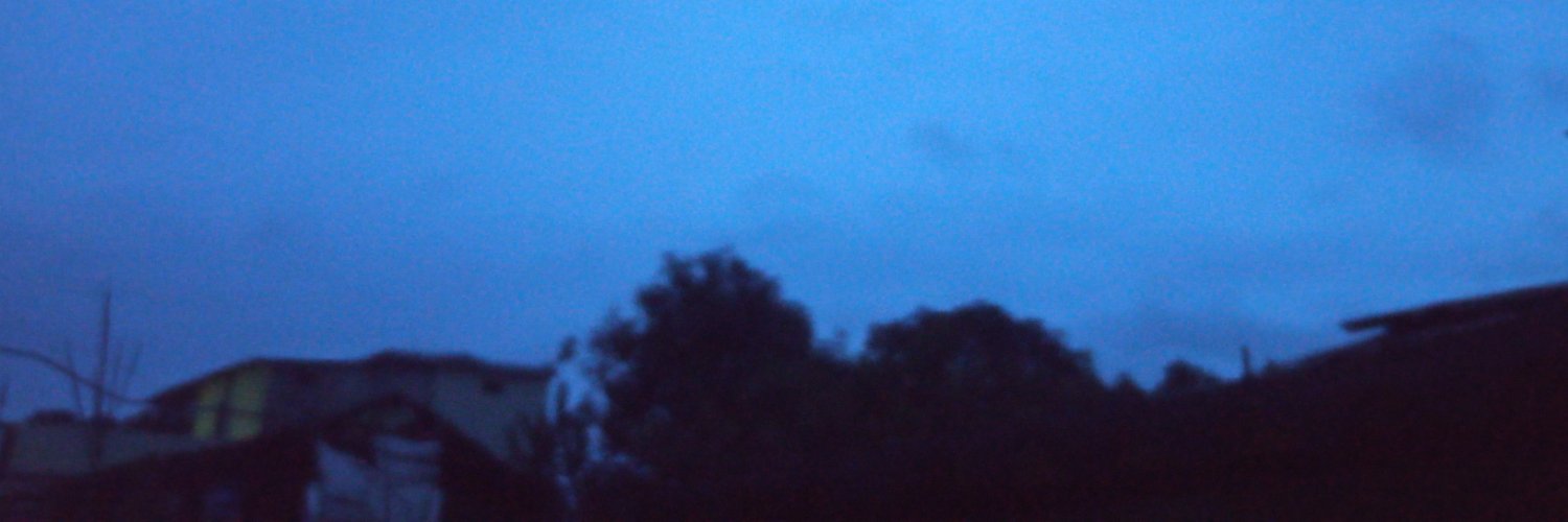 mukesh_akole's profile banner image