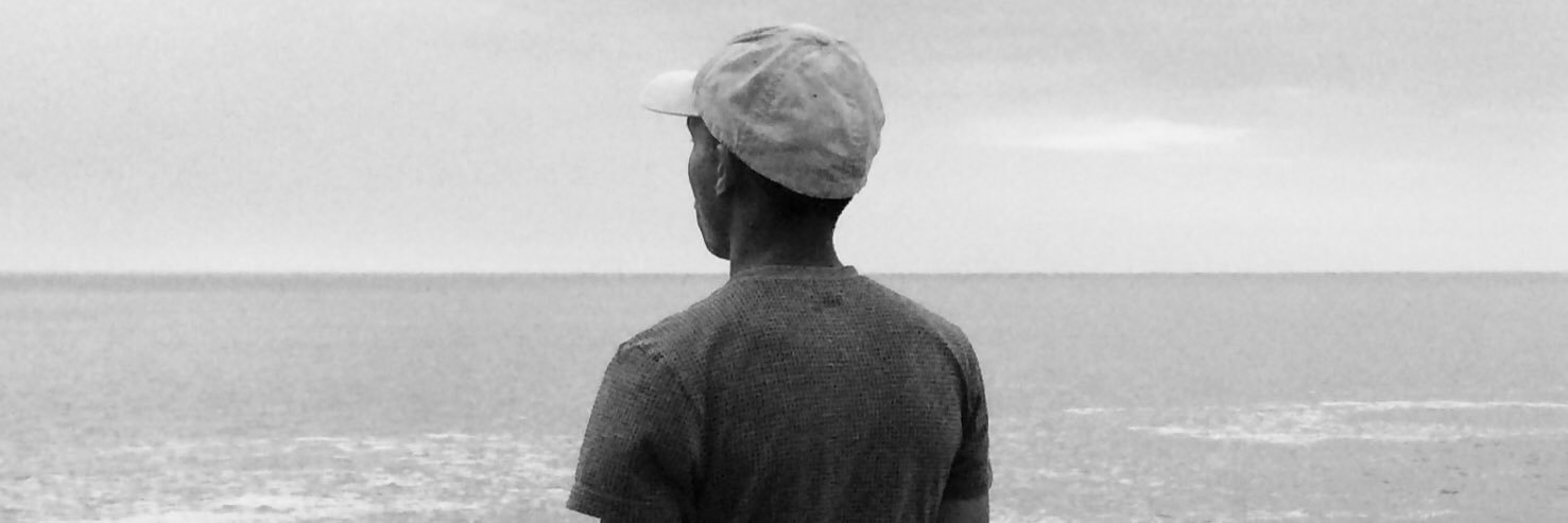 ThaboMonk's profile banner image