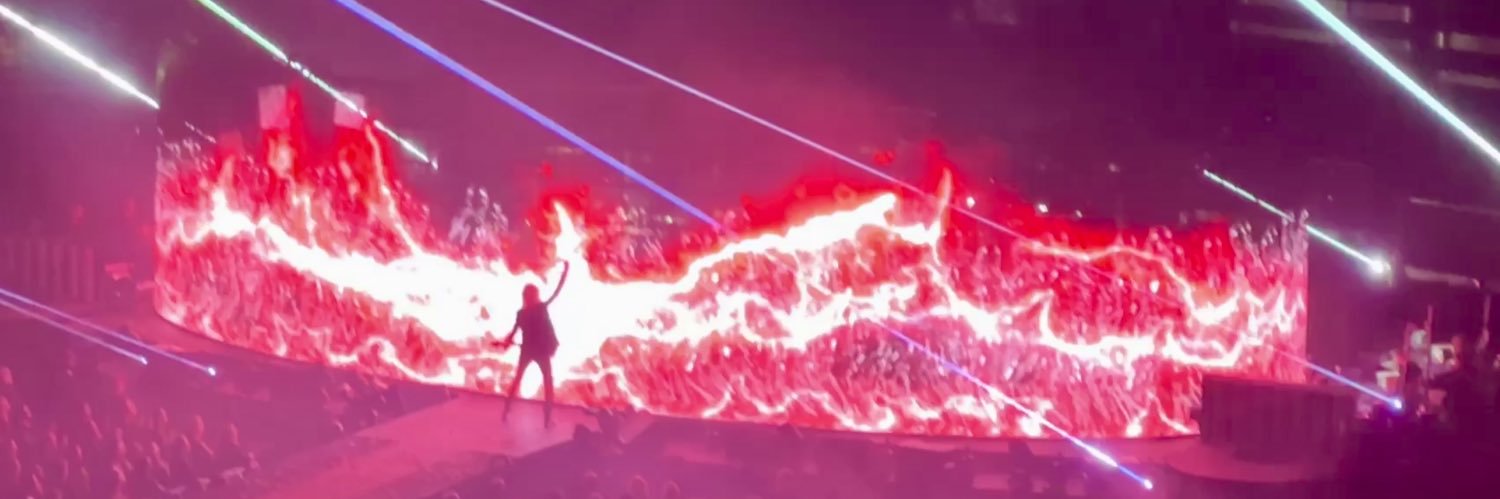 Joseph Heil, Jr banner