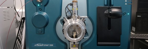 jDalliLab Profile Banner