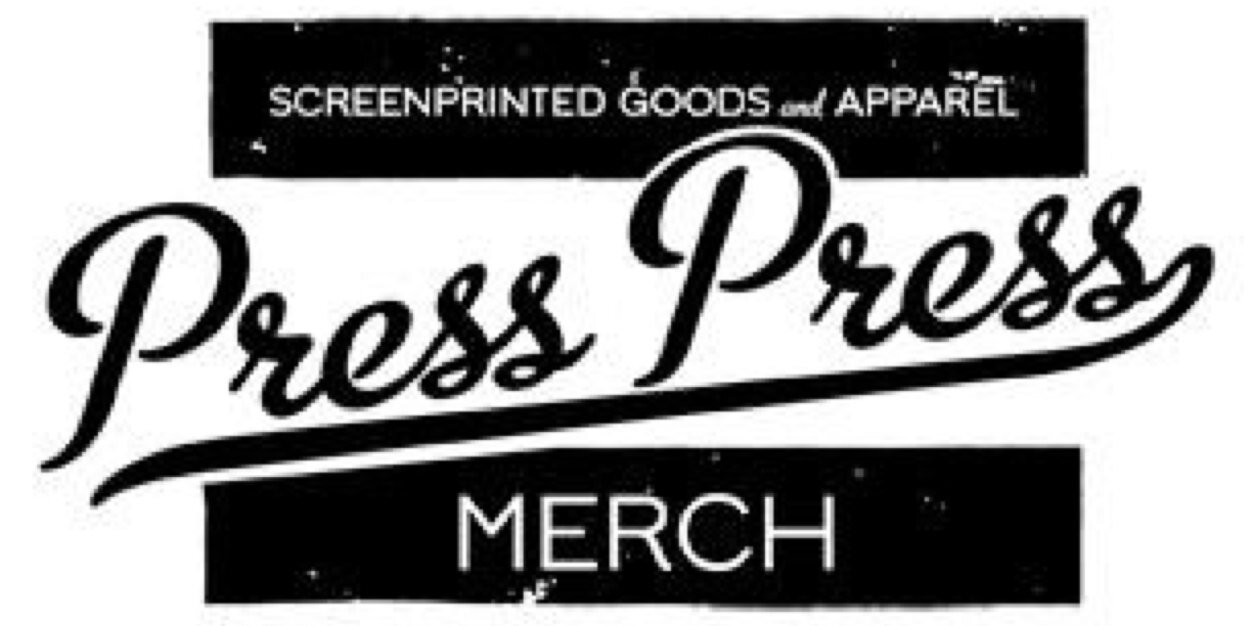presspressmerch's profile banner image