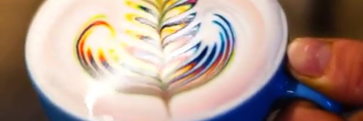 riskydwp's profile banner image