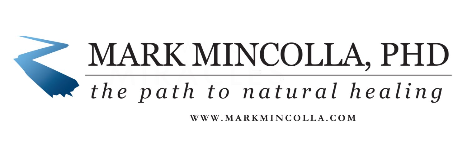 Mark Mincolla PhD banner
