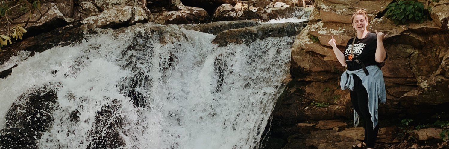 HSalt1's profile banner image