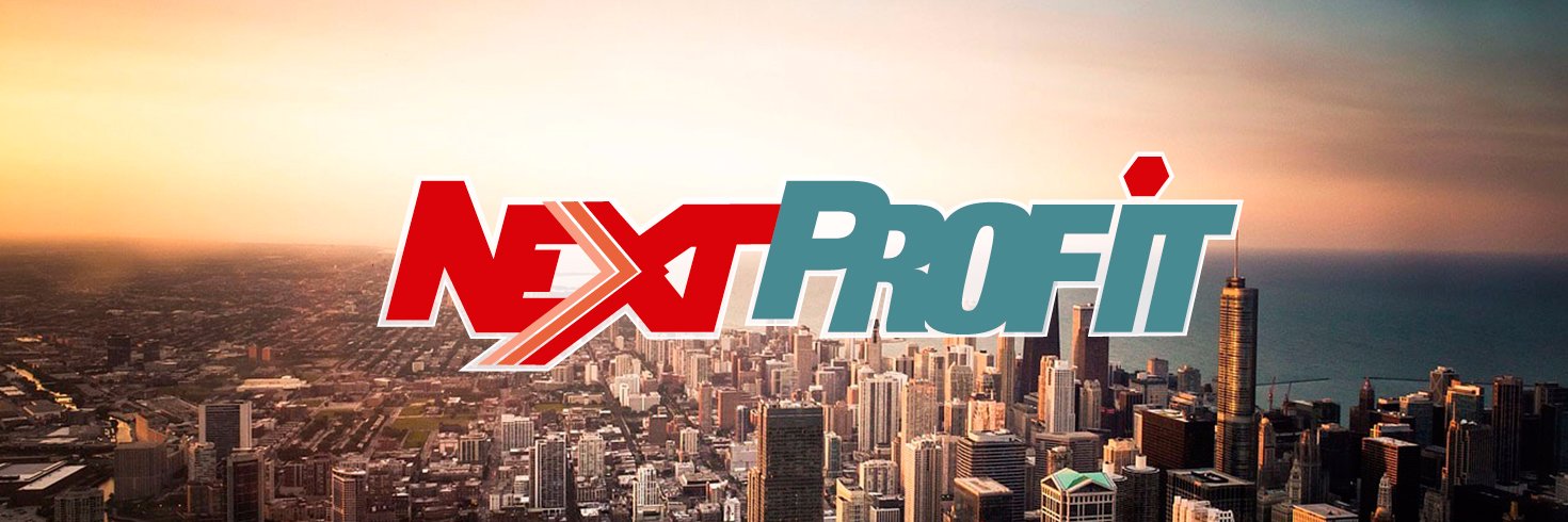 nextprofitccs's profile banner image