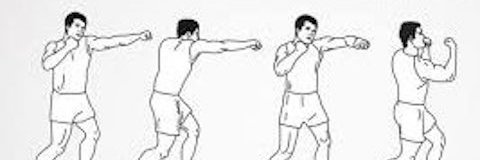 boxing_prof's profile banner image