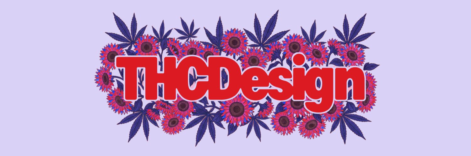 _THCDesign's profile banner image