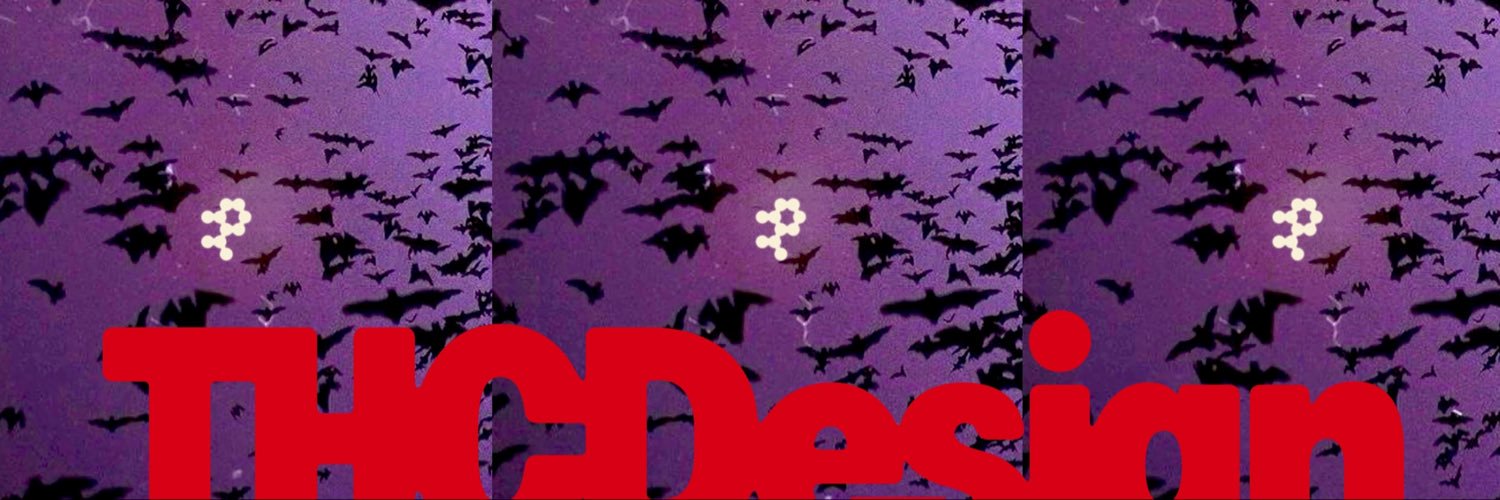 _THCDesign's profile banner image