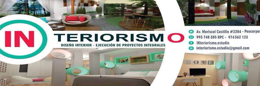 InteriorismoSt's profile banner image
