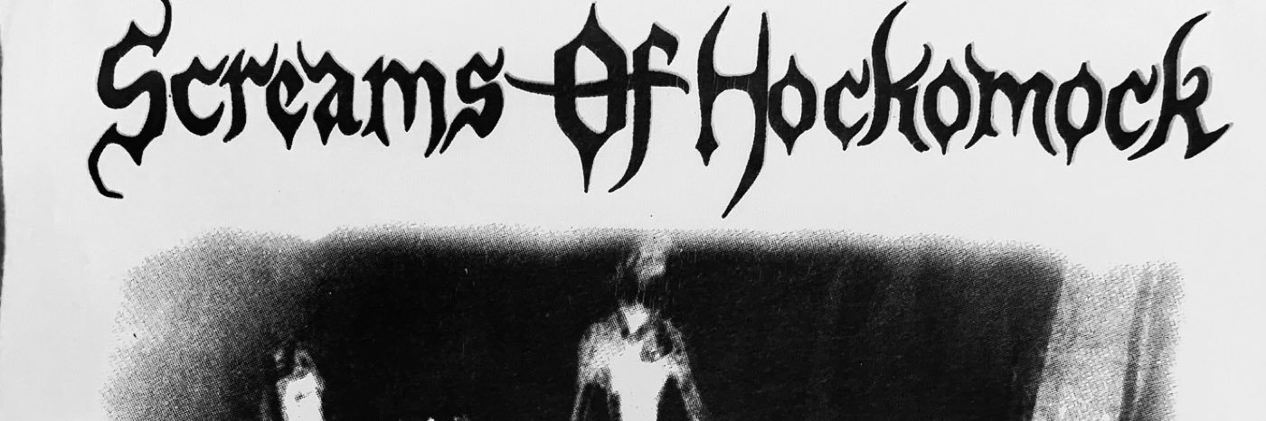 ScreamsOfHock's profile banner image