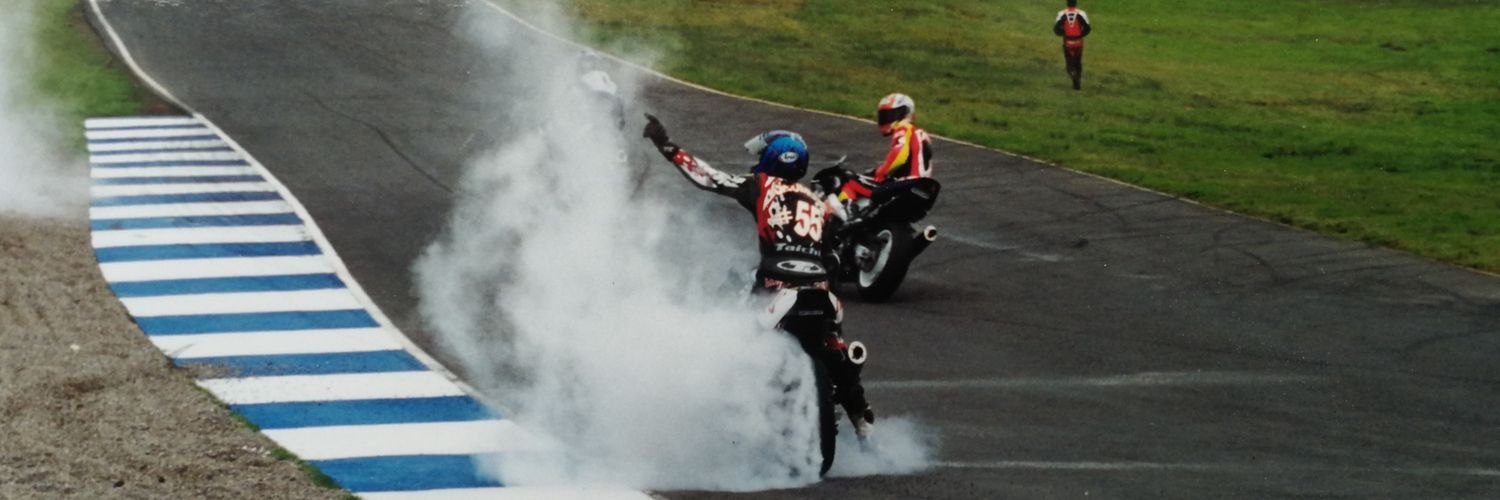 -one-speed-🏴󠁧󠁢󠁳󠁣󠁴󠁿🇨🇦🇺🇲🏁 banner