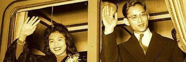 💜 ✨ SuttimoN ✨💜 banner