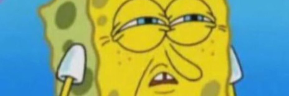 drenotfunny's profile banner image
