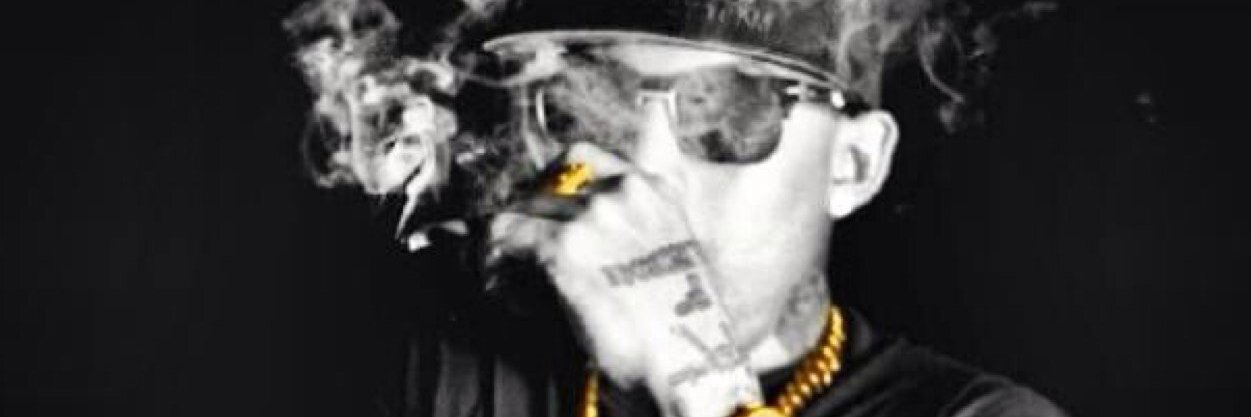 juanflowg1's profile banner image